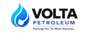logo transparent