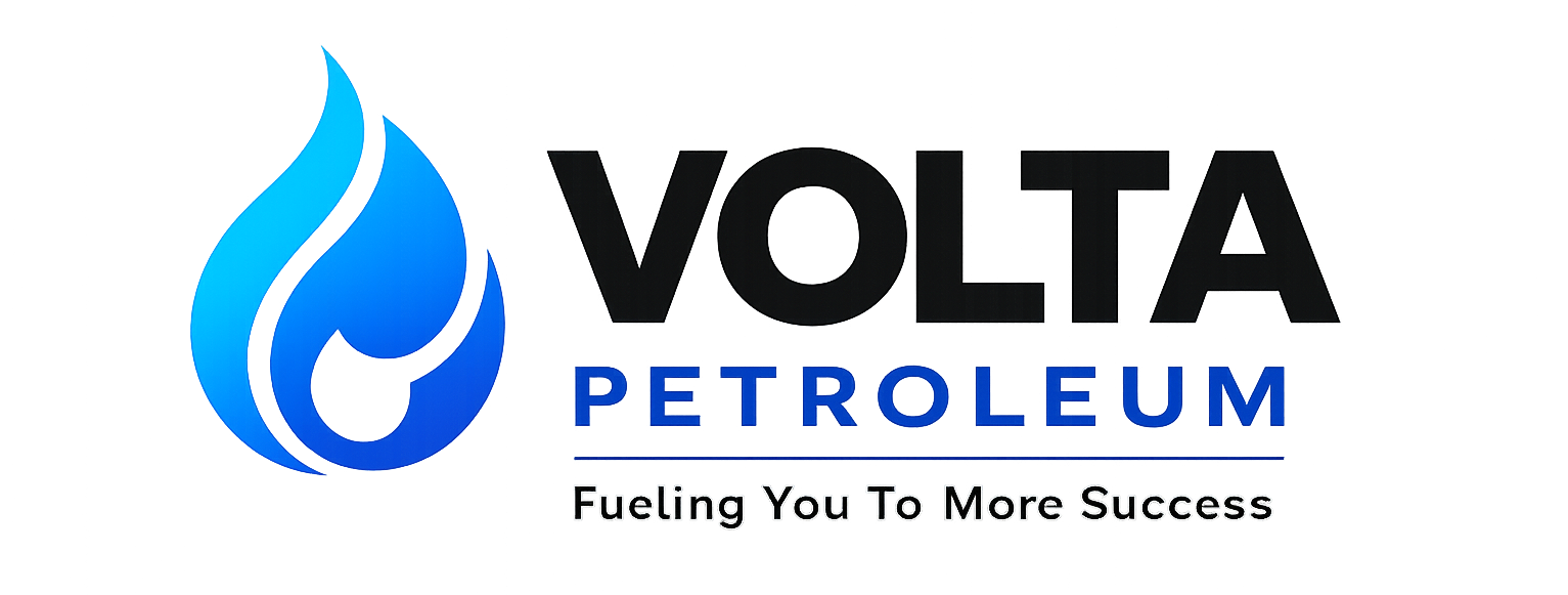 logo transparent